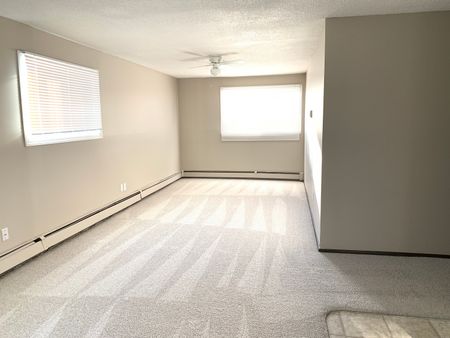 Studio Apartment in Riverside Meadows! - Photo 3