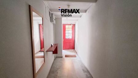 Studio/Γκαρσονιέρα για ενοικίαση Παντοκράτορος - Αρχαίο Ωδείο (Πάτρα) - Photo 5