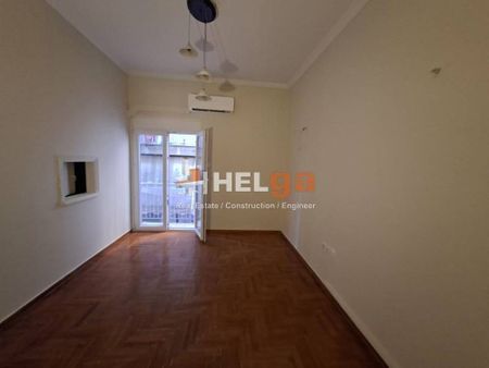 Διαμέρισμα για ενοικίαση Πάτρα - Κέντρο (Πάτρα) - Photo 4