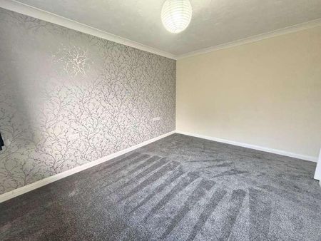 Pott Hall Road, West Row, IP28 - Photo 2