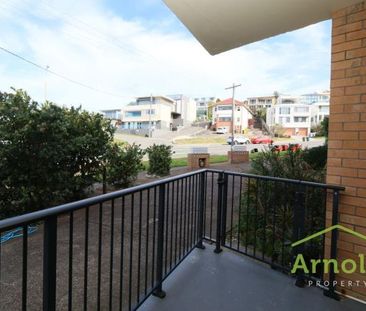 COMING SOON - 2 BEDROOM APARTMENT, BEACHSIDE LIVING - Photo 6