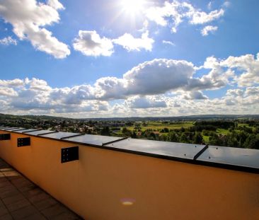 nigdy niezamieszkałe, świetny widok, klimatyzacja - Photo 4