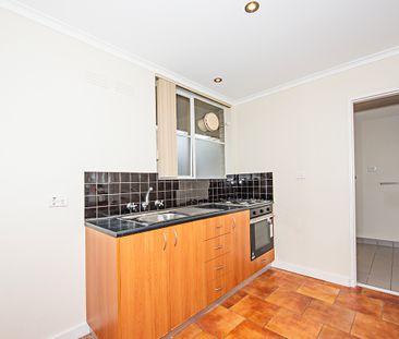 12/6 Karbarook Avenue, Prahran VIC 3181 - Apartment For Rent | Domain - Photo 1