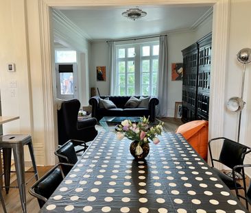 1564 Boulevard Gouin Ouest - Photo 4