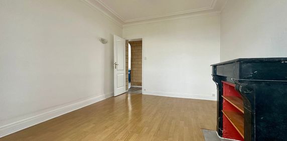 Appartement Chantilly 2 pièces 32.69 m2, - Photo 2