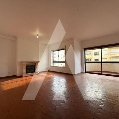 Apartamento T3 - Photo 1