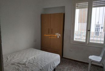 4 room luxury House for rent in Santa Pola, Spain