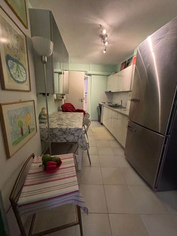 Studio/Γκαρσονιέρα για ενοικίαση Πορτάρα (Άνω Πόλη) - Photo 5