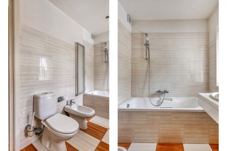 Zijdeweg 42 - Foto 4