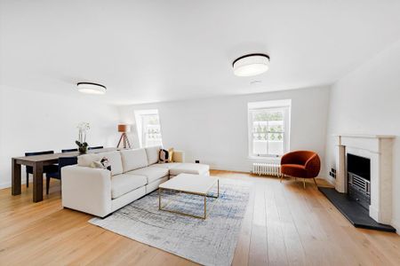 3 bedroom flat to rent - Photo 2