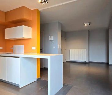 Appartement te huur - Foto 5
