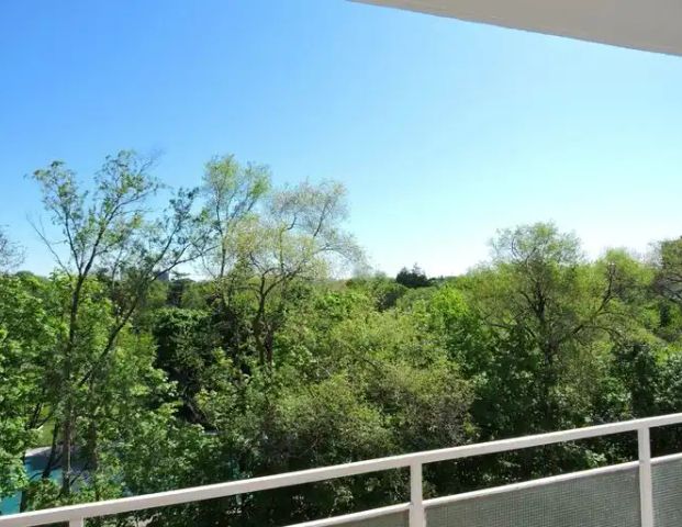 3089 Jaguar Valley Drive | 3089 Jaguar Valley Drive, Mississauga - Photo 1