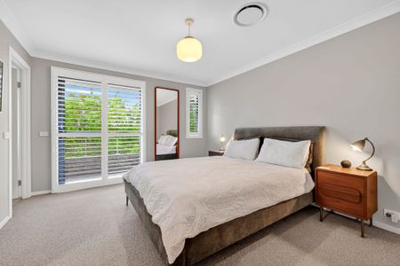 10/13-19 Angophora Circuit, Warriewood NSW 2102 - House For Rent | Domain - Photo 4