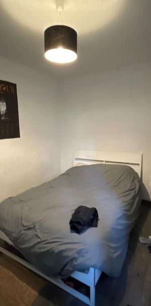 Location Appartement 2 pièces 42m² ST ETIENNE 42000 - Photo 1