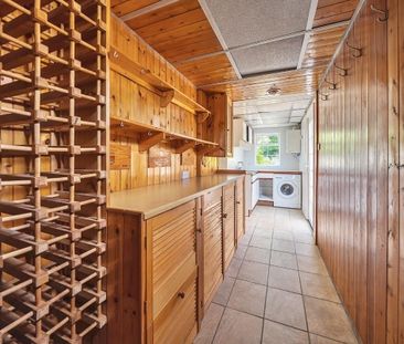 4 bedroom detached house to rent - Photo 2