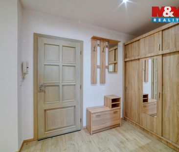 Pronájem bytu 2+kk 51 m² - Photo 5