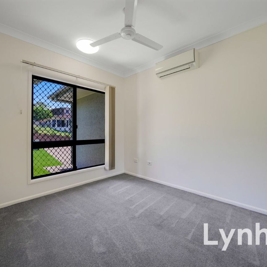 A New Stylish Lifestyle! - Photo 1