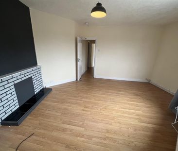 Cranes Park Road, Sheldon, BIRMINGHAM - Photo 1