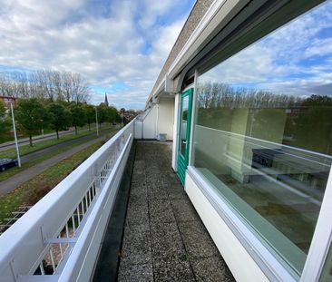 Bolksbeek 56 - Photo 5