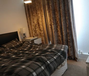 Keal Crescent, Knightswood | £770 Monthly - Photo 5