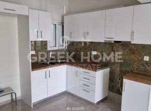 Διαμέρισμα για ενοικίαση - Γαλάτσι - Φωτογραφία 4