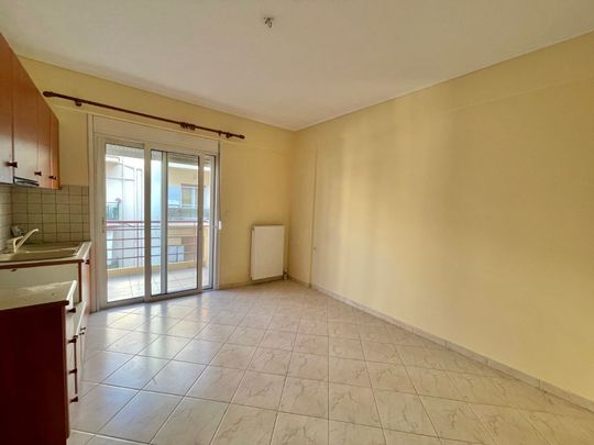 Studio/Γκαρσονιέρα για ενοικίαση Καλούτσιανη - Κουραμπάς (Ιωάννινα) - Φωτογραφία 1