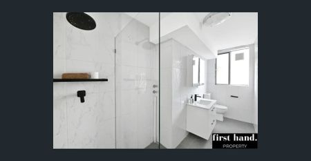 Stylish Parkside Unit, Only 600m To Clovelly Beach - Photo 5