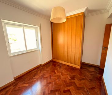 APARTAMENTO T2 EM SÃO PEDRO DO ESTORIL - Photo 3