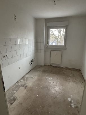 Heinrich-Imig-Straße 19, 44534 Lünen - Photo 1