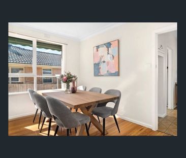 Home Comforts, Great Locality - Photo 4