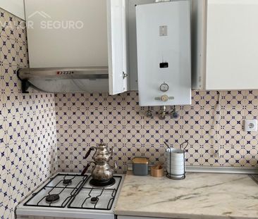 Apartamento T2 em Lisboa - Photo 3