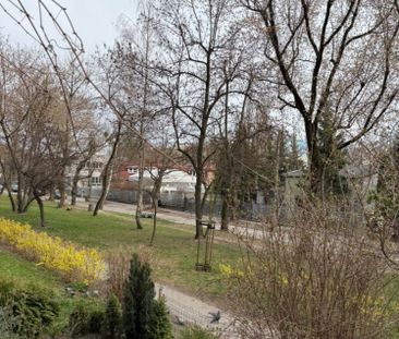 Łódź - Фото 6