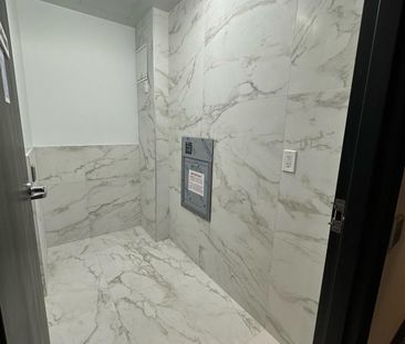 For Lease - 490 Gordon Krantz Avenue Unit# 321, Milton, Ontario - Photo 2