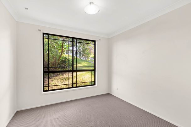 6 Lowry Street, 2285, Cardiff Nsw - Photo 1