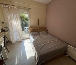 Studio/Γκαρσονιέρα για ενοικίαση - Καβάλα, - Photo 6