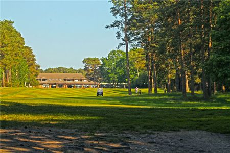 Park Street, Camberley, GU15 - Photo 5