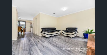 IMPECCABLE LIFESTYLE - Photo 4