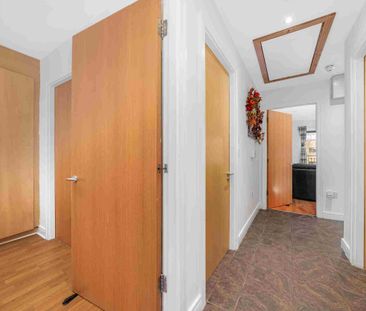 Marfield Terrace, Kiltipper, Dublin 24 - Photo 4