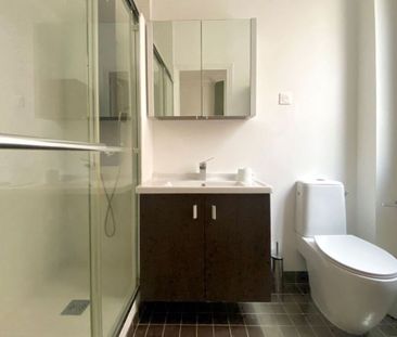 Appartement à louer rue de Rennes, Paris 6ème - Photo 5