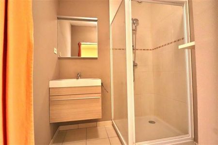 Appartement te huur - Photo 3