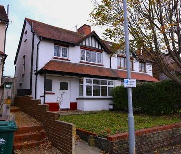 Boundary Road, Hove, BN3 - Photo 5