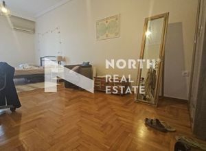 Διαμέρισμα για ενοικίαση - Κέντρο Θεσσαλονίκης, - Photo 3