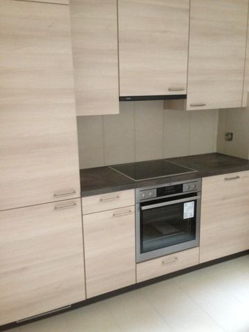 Loft of approx. 70 m2 in Lausanne - Photo 4