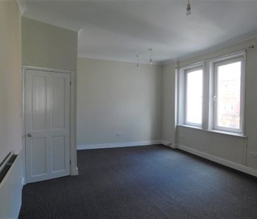 Eastbourne Avenue, Gateshead - Photo 2