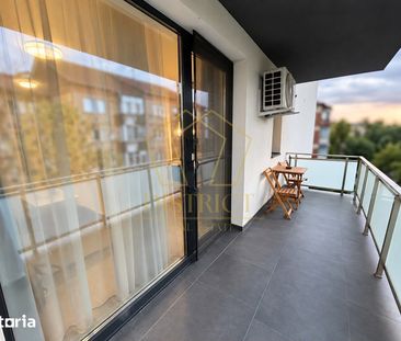 Apartament cu 2 camere | Loc de parcare | Lipovei - Photo 5