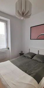 Appartement à louer 2 pièces 29m² - Photo 3