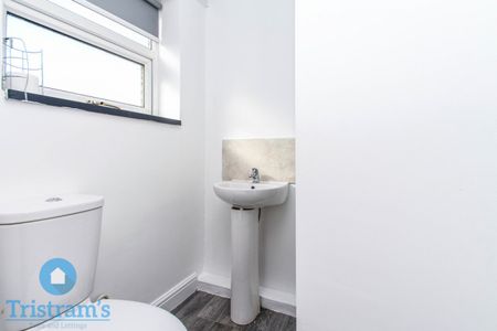 1 bed Studio for Rent - Photo 5