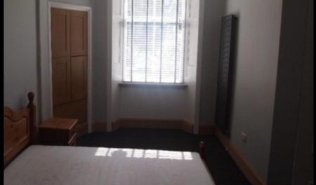 3 Bed Flat, Warrender Park Terrace, EH9 - Photo 5