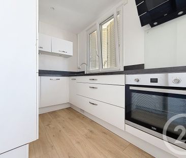 Location Appartement 3 pièces 54m² TROYES 10000 - Photo 4