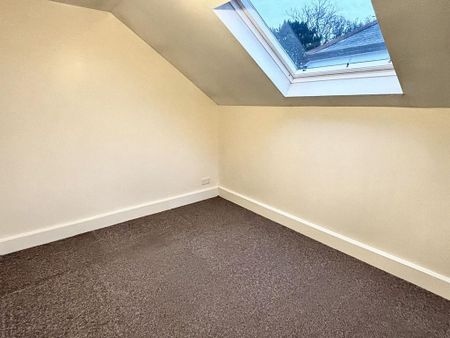 5 bedroom end of terrace house to rent - Photo 5